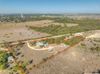 558 Wiedner Rd photo